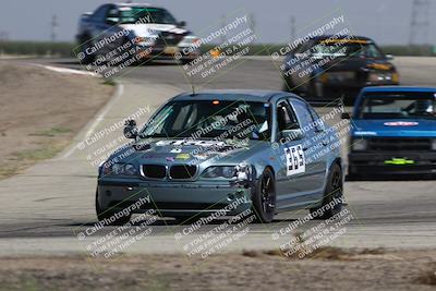 media/Sep-27-2025-24 Hours of Lemons (Sat) [[04fd3ac4ac]]/12pm (Outside Grapevine)/